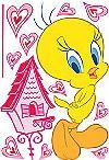 poza twetty