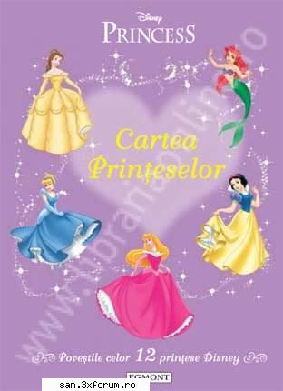 uite una! imagini disney
