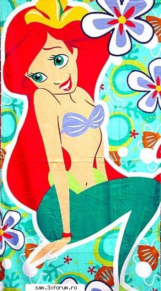 imagini disney - shakira - disney