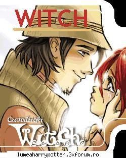 will - shakira - witch