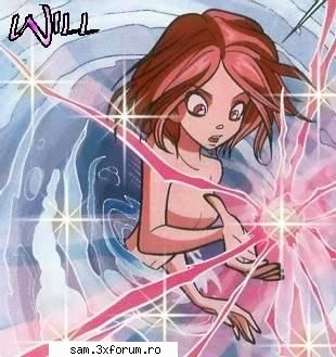 will - shakira - witch
