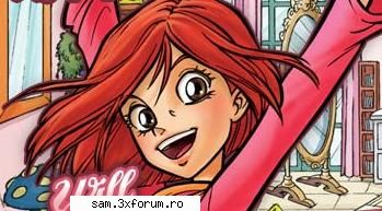 will - shakira - witch